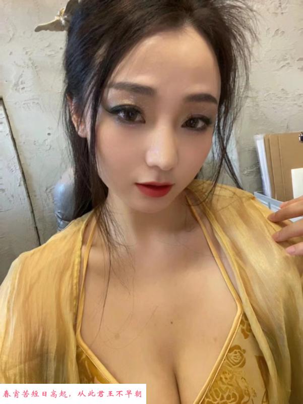 大胸器敏儿 第3张