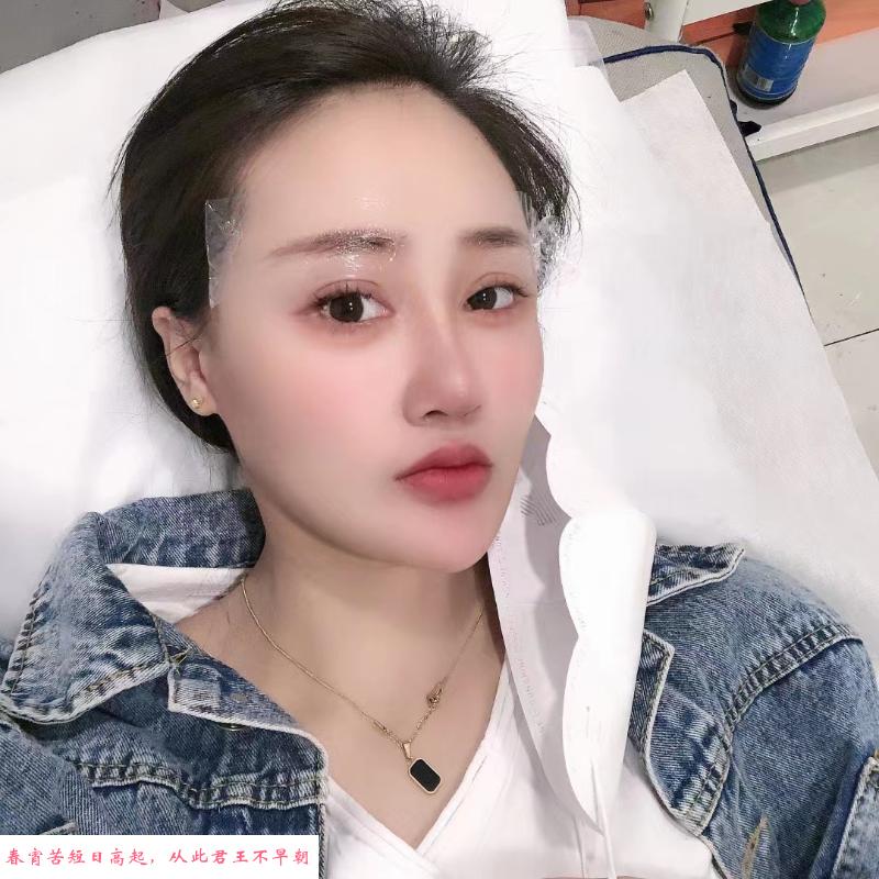 夫子庙御姐范归来 第3张
