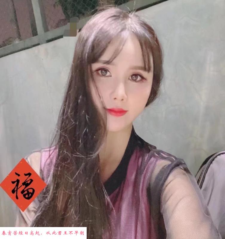 武昌一字马小宝儿 第3张