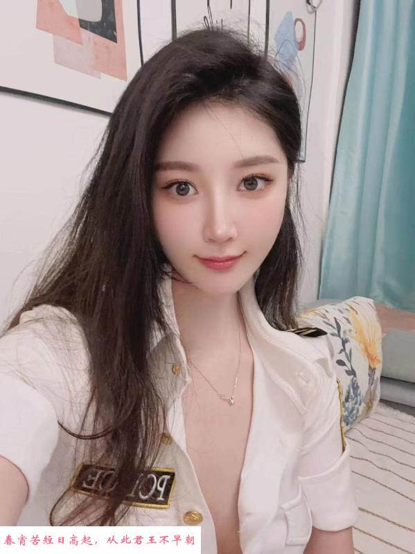 颜值服务好小宝贝 第2张