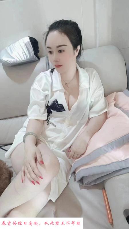 南山兼职雅茹 第3张