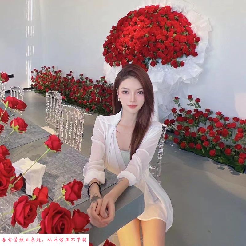 布吉个人兼职美女 第2张