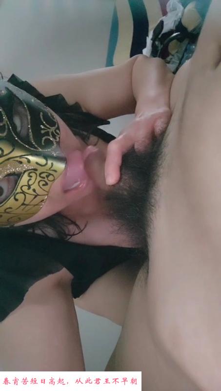 杨浦三通熟女 第1张