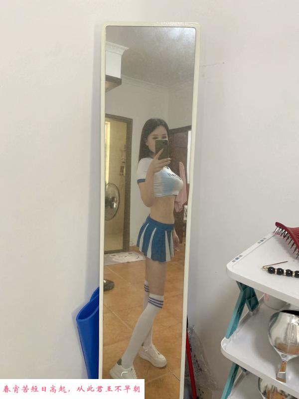 罗湖婷婷 第3张