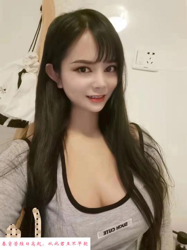 江宁性感菲菲 第3张