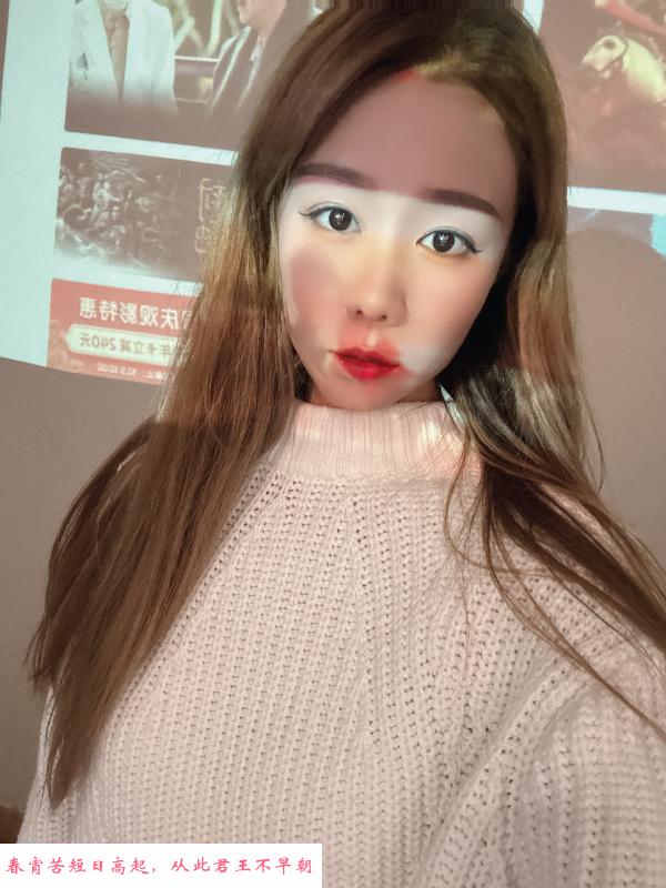 170模特兼职 第1张