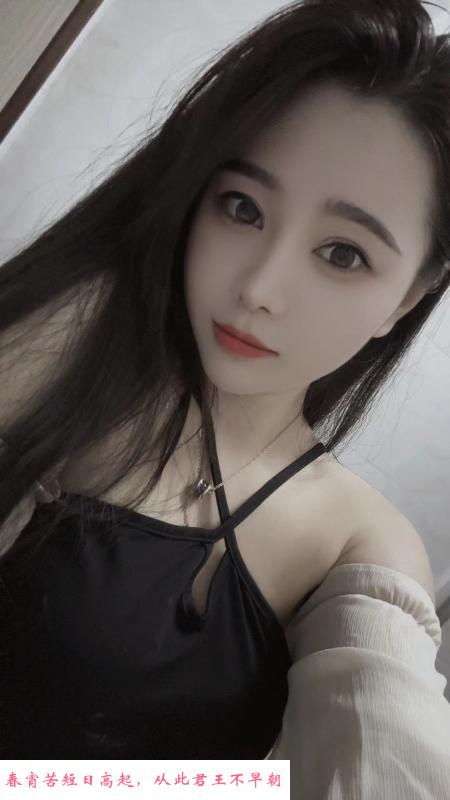 丰满长腿系小姐姐 第1张