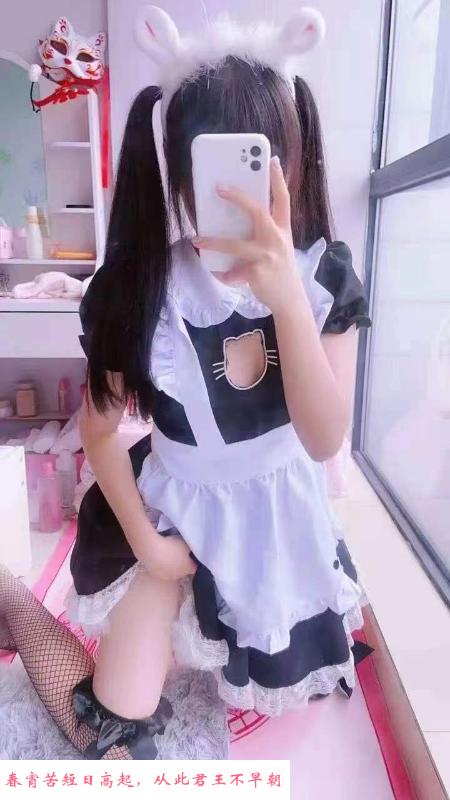 罗湖美腿老师小琪 第4张