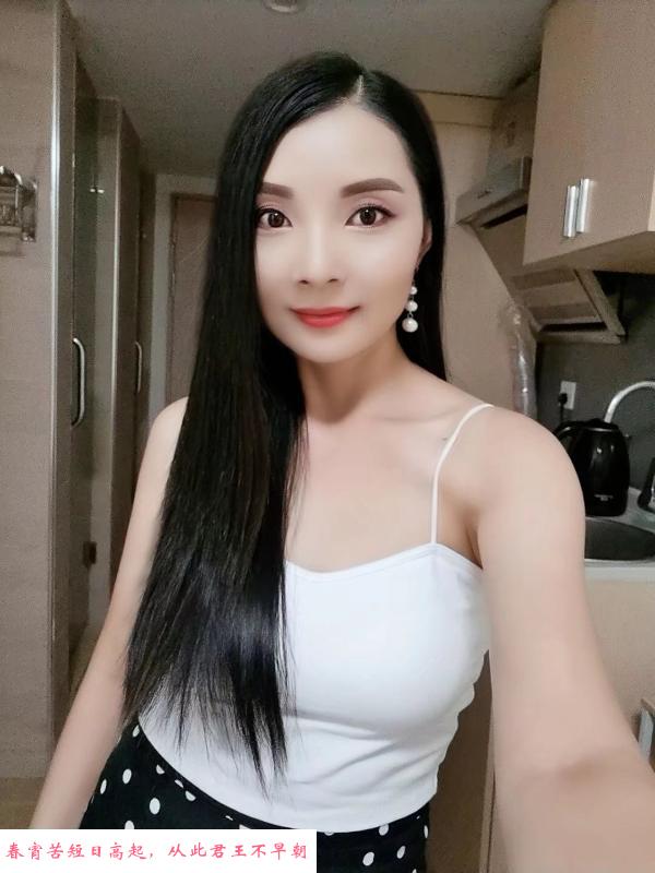 罗湖依然 第1张