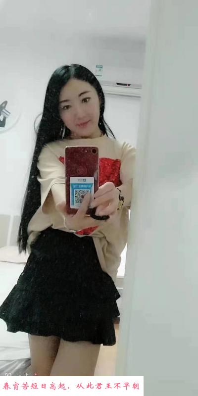 鼓楼区性价比 第2张
