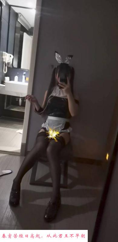 汉阳TS筱筱 第3张