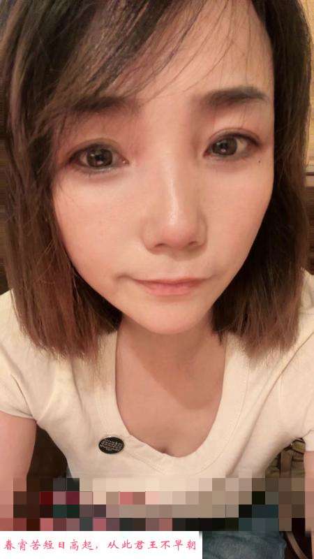 三墩鱼儿 第1张