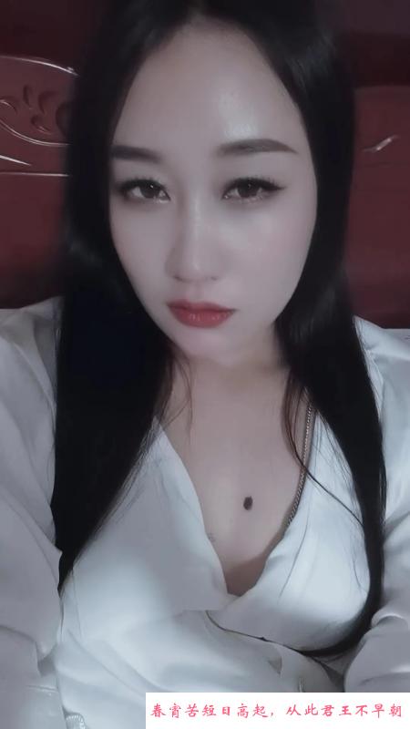 南通服务型少妇 第1张