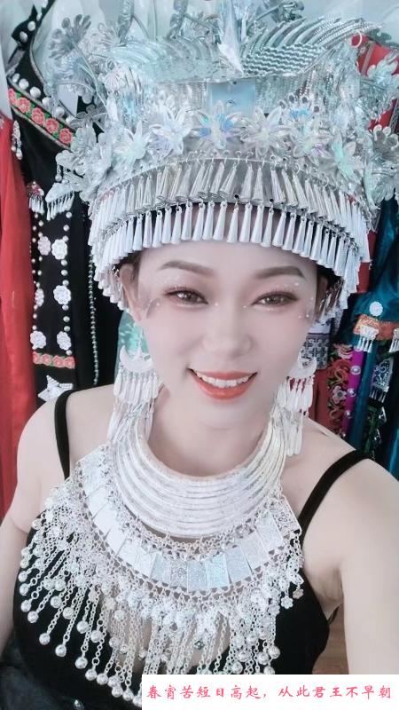 洋子特色水床 第1张