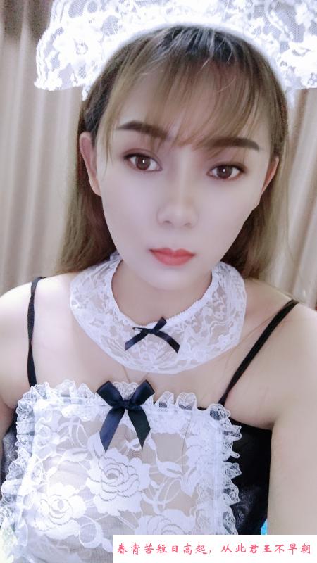 洋子特色水床 第3张