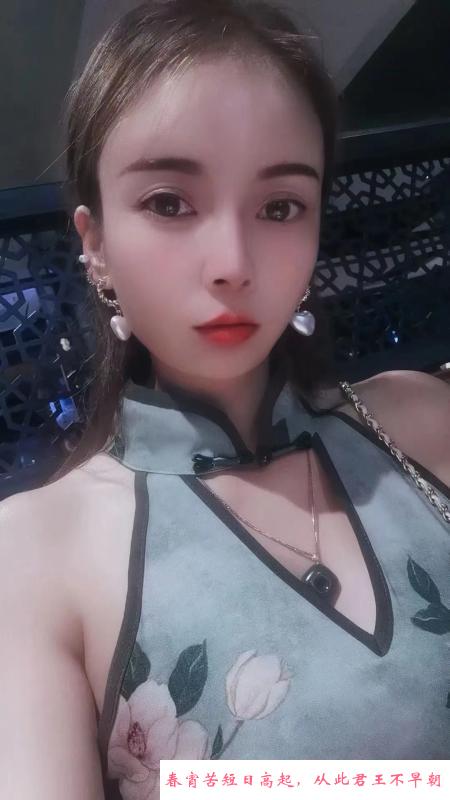 海珠东晓南叶子 第2张