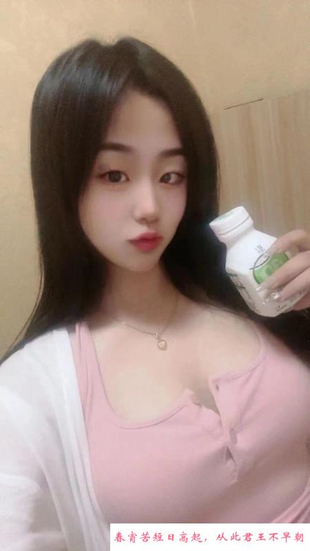 微胖小炮友喵猫 第3张