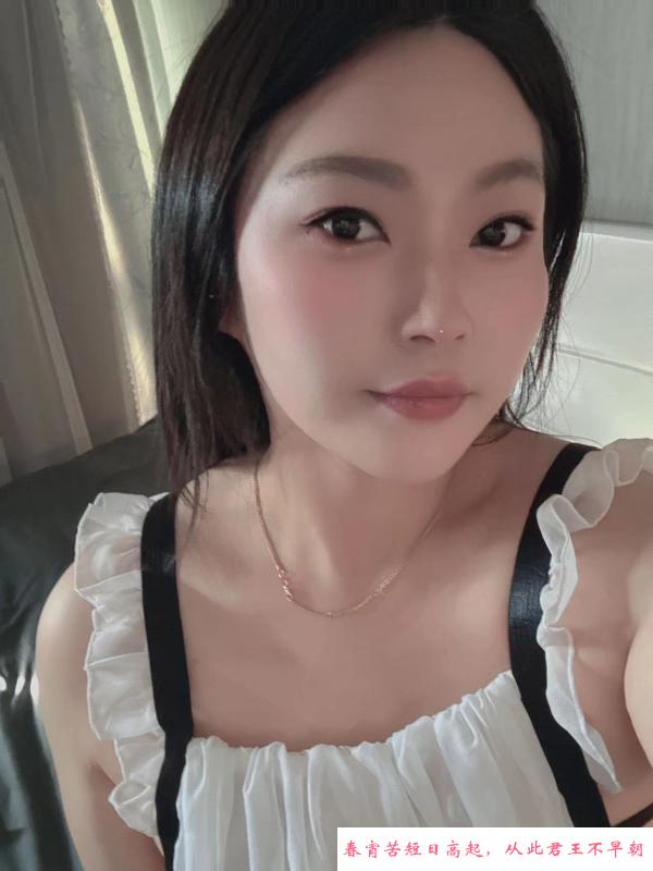 护士小姐姐 第2张