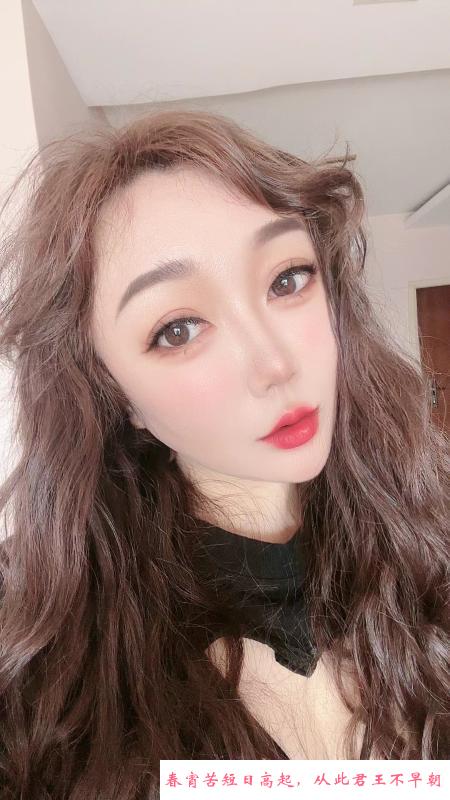 莞式服务小姐姐 第1张