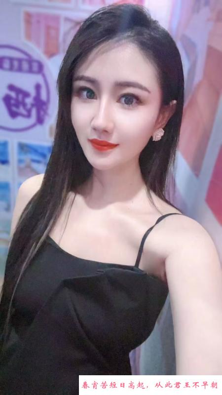 龙岗大漂亮 第1张