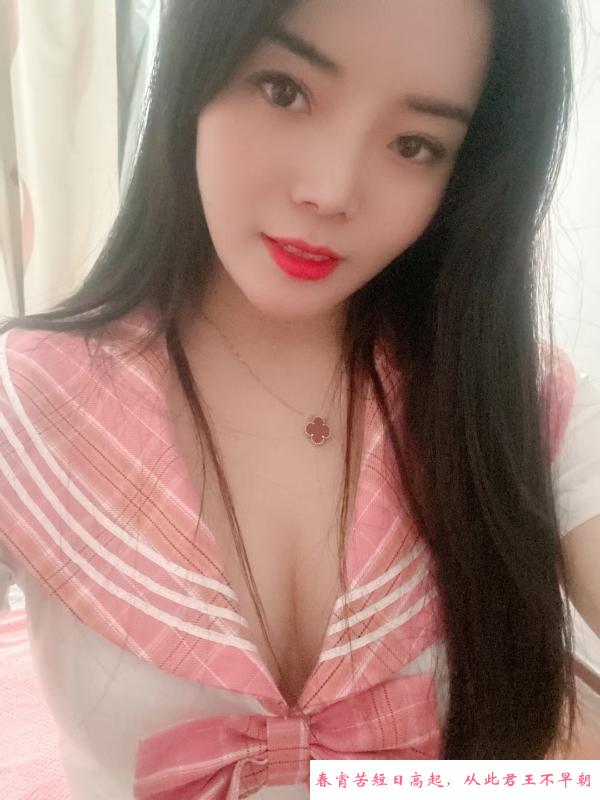 白云少妇小蕊 第1张