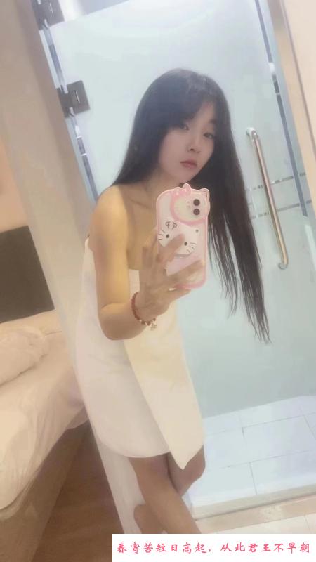 高新区骚少妇 第1张