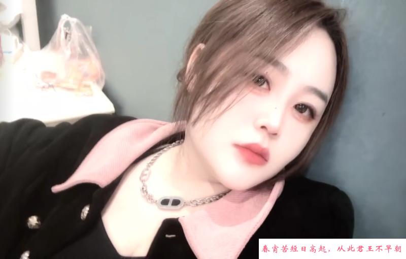 道里区小胖妹 第1张