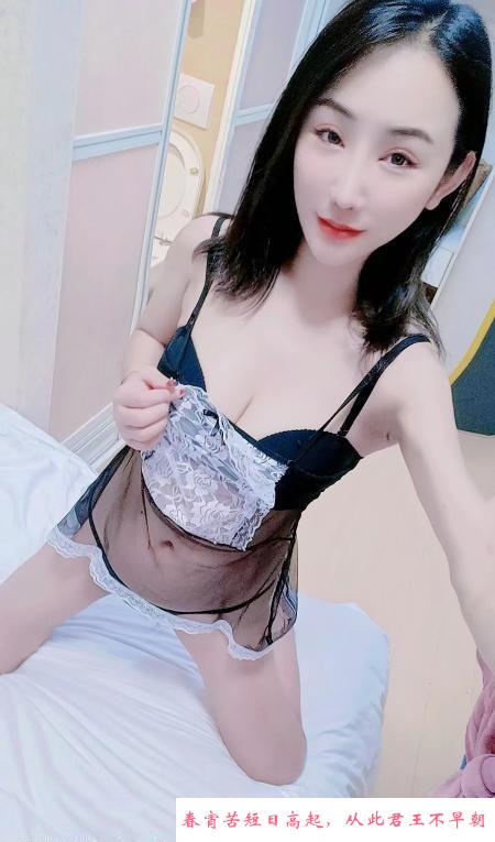 龙岗小慧老师 第4张