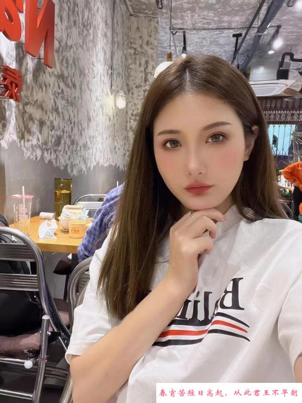 二刷小惠妍 第3张