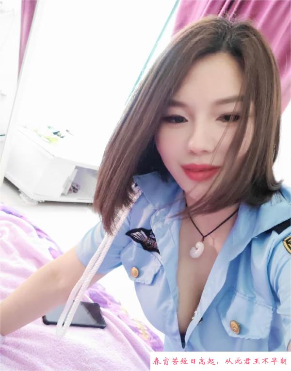 服务型小微 第4张