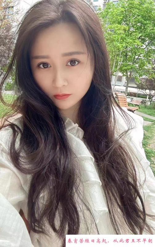开心小可爱妹子 第3张