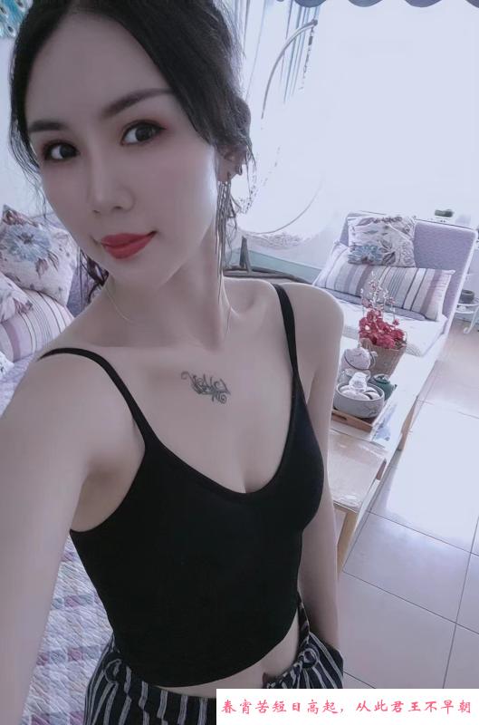 滨江莞式导师小猫咪 第1张