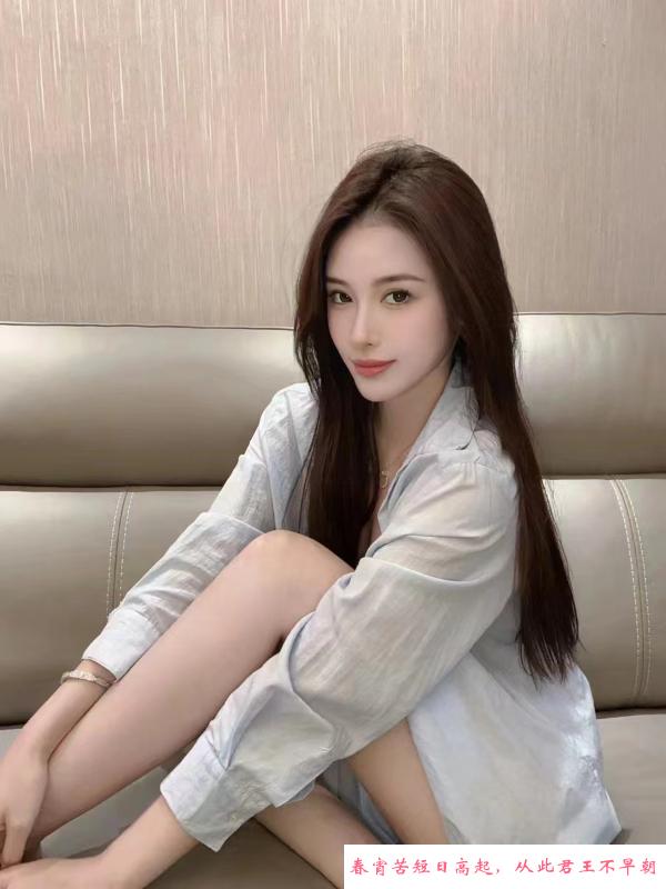宝安颜值羽菲 第1张