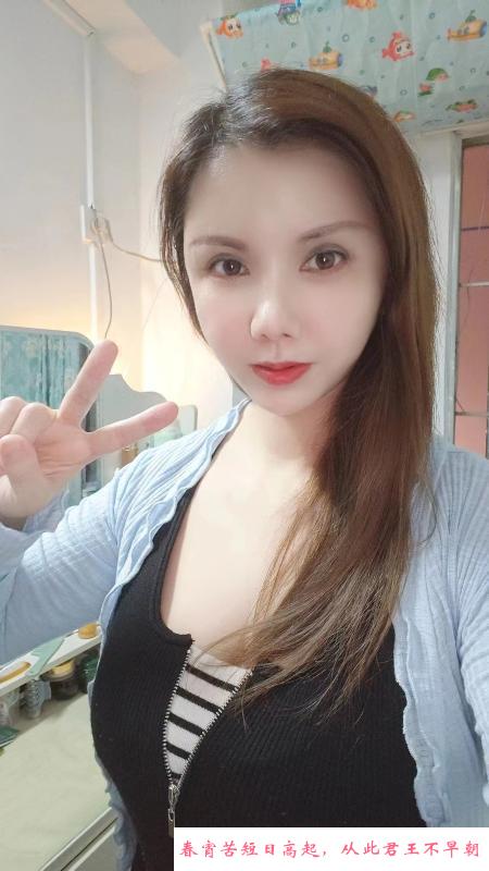 大屁股熟女可三通 第1张