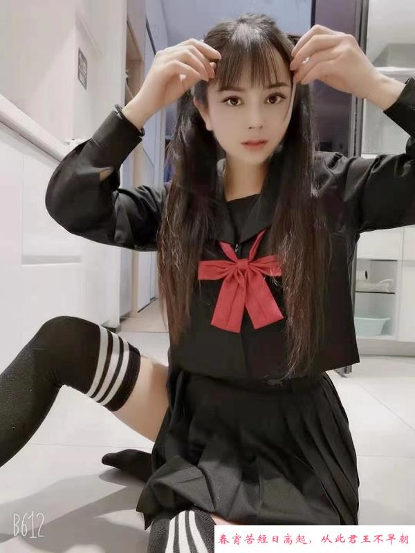江宁木瓜奶少妇 第3张