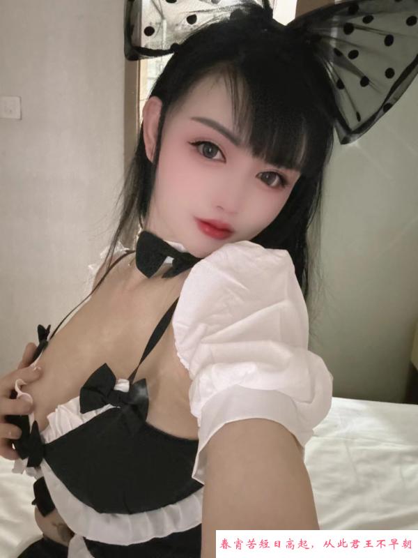 月湖桥玉儿 第1张
