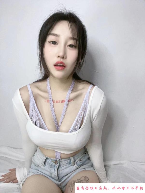 丰隆兴兴 第2张