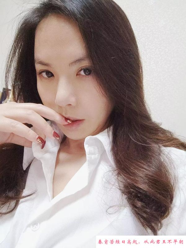 罗湖白领宛霖 第2张