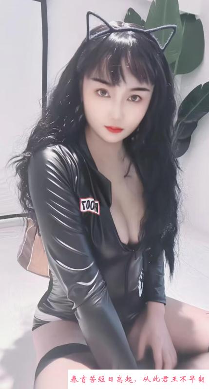 广州杨箕天依妹 第2张