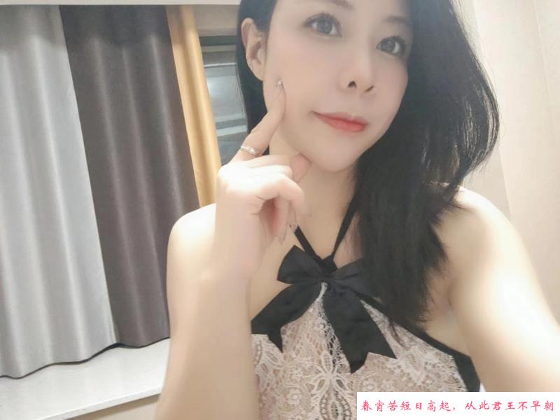 相城长腿御姐 第3张