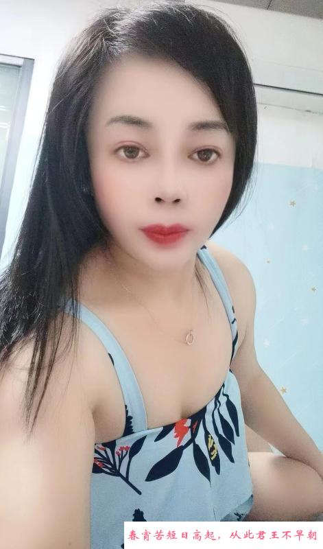 风骚熟女月月 第1张