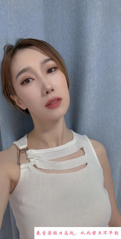 荔湾丰满性感少妇 第1张