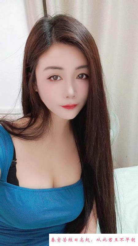 龙华静静 第2张
