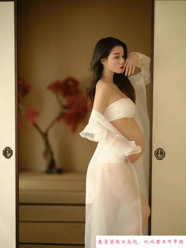 龙华孕妇芳芳 第2张