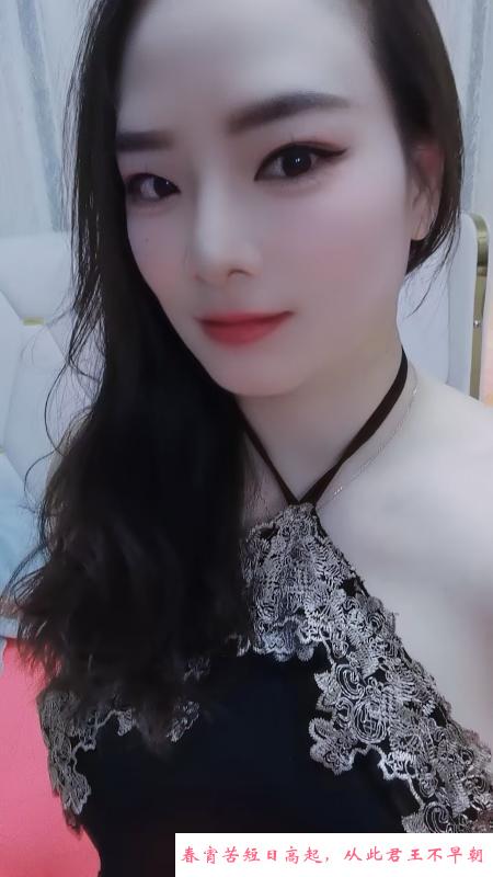 妩媚大姐姐 第2张