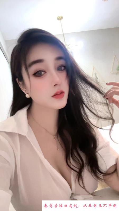 宁波大奶英子姐姐 第1张