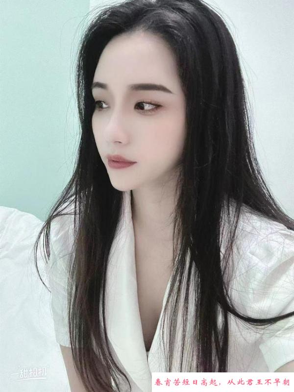 萧山苗条大胸少妇 第2张