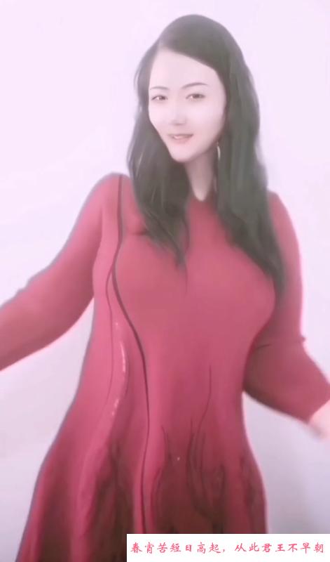 高桥熟女 第1张