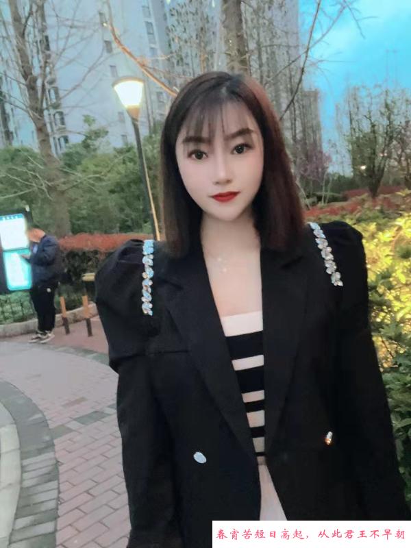 南京可爱小姐姐 第2张