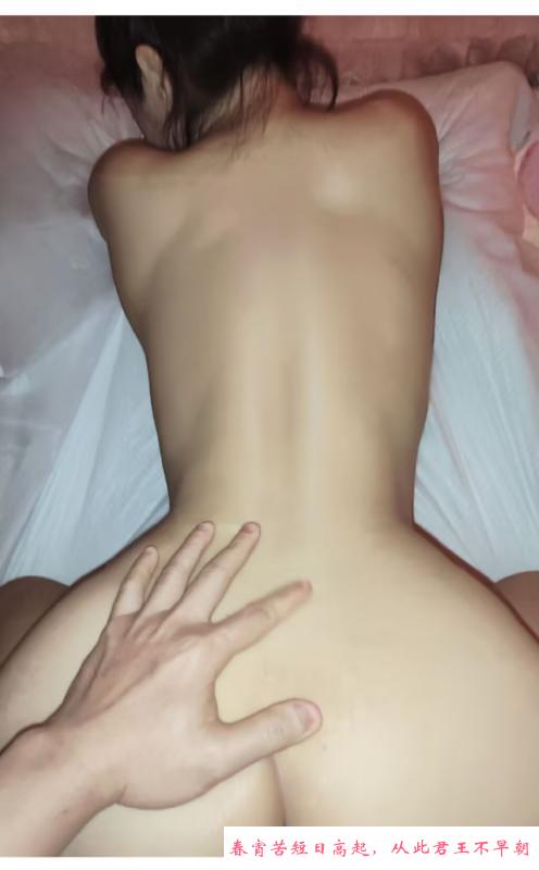 漂亮少妇身材好 第4张